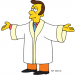 Die Simpsons