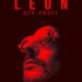Léon - Der Profi