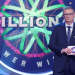 Wer wird Millionär?