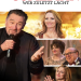 The Comedian - Wer zuletzt lacht