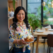 So schmeckt Asien - frisch gekocht mit Eva Pau