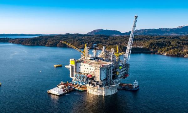 Geniale Mega-Maschinen