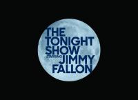 The Tonight Show Starring Jimmy Fallon