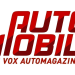auto mobil - Das VOX Automagazin