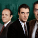Law & Order