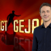 Gefragt - Gejagt