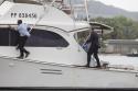Ben Miller in: Death in Paradise