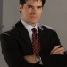 Criminal Minds
