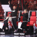 The Voice of Germany