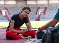 Schloss Einstein - Erfurt