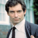 James Bond 007 - Der Hauch des Todes