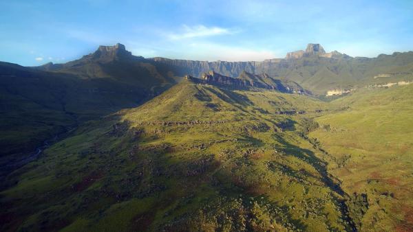 Bild 1 von 3: .