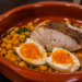 Simply Raymond Blanc - Sterneküche leicht gemacht