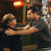 It's Always Sunny in Philadelphia