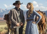 Westworld