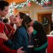 The Christmas Retreat - Eine festliche Auszeit