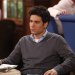 How I Met Your Mother