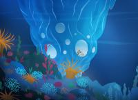 INUI - Abenteuer am Nordpol