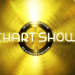 Die ultimative Chart Show - Die erfolgreichsten Dance-Hits aller Zeiten!
