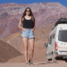 Sprintour