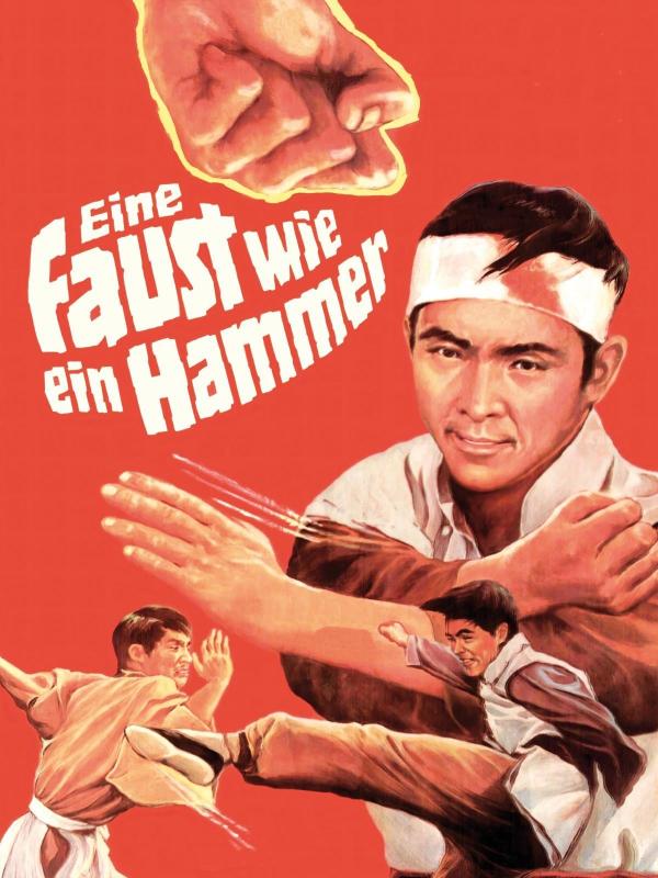 Bild 1 von 7: .