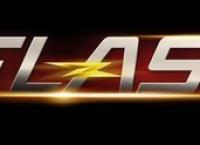 The Flash