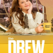 The Drew Barrymore Show