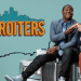 Detroiters