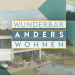 Wunderbar anders wohnen