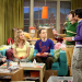 The Big Bang Theory
