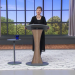 Joyce Meyer - Das Leben genießen