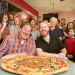 Man vs. Food - Die XXL-Challenge!