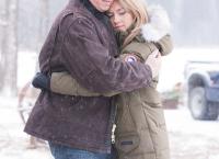 Heartland - Paradies für Pferde