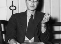 Oppenheimer und die Bombe