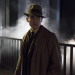 Babylon Berlin