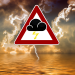 Wetterschau
