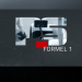 PS - Formel 1: Frankreich - F1 Kompakt