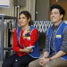 Superstore