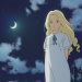 Erinnerungen an Marnie