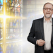 Bibel TV Emmaus