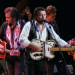 Johnny Cash, Willie Nelson, Kris Kristofferson & Waylon Jennings