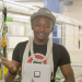Digital Africa