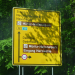 B96 - Roadtrip auf der Straße der Träume