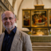 Der große Anfang - 500 Jahre Reformation