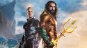 VOX 22:15: Aquaman: Lost Kingdom