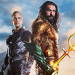 Aquaman: Lost Kingdom