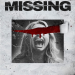 Night of the Missing