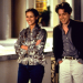 Notting Hill