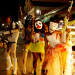 The Purge: Election Year