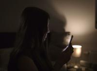 Mörder im Chat - Der Fall Ayleen